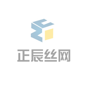 無(wú)錫凈化工程層流手術(shù)室空氣凈化系統(tǒng)