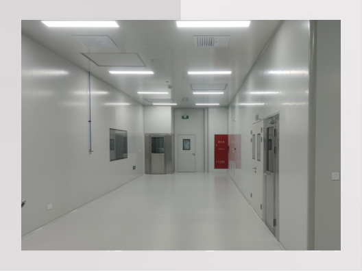 凈化車間和無(wú)塵車間有什么區(qū)別?分別是什么？