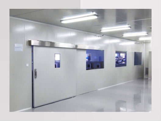 什么是無塵凈化車間的潔凈度等級(jí)與級(jí)別？