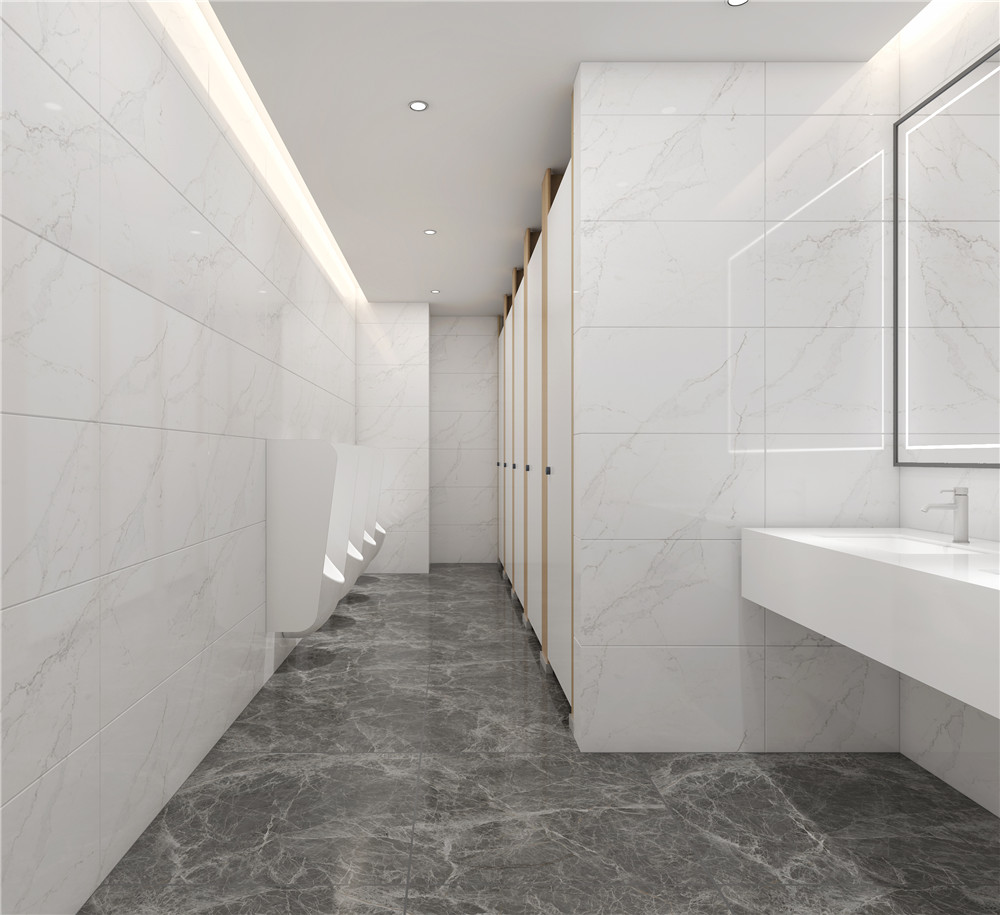 蘇州凈化工程凈化車間廠家的標(biāo)準(zhǔn)是什么？